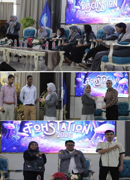 WhatsApp_Image_2025-08-14_at_10.54.38.jpeg WhatsApp_Image_2025-08-14_at_10.54.38.jpeg